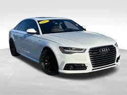 Image result for Platinum Gray 2017 A6