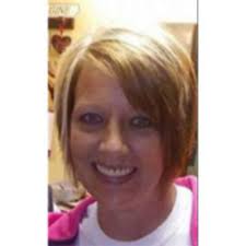 Charlene Particia Baker Obituary February 4, 2021