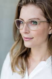 Barbara Pontes (pontesbarbara)