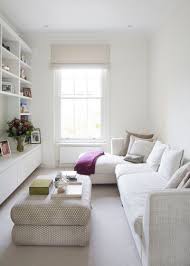 Schmales Wohnzimmer Einrichten Kleine Wohnung Wohnzimmer Wohnzimmer Einrichten Wohnung Wohnzimmer