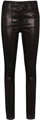 J brand is respected the world over for balancing beauty, style, and sensibility to perfection. J Brand Leather Pants Shop The World S Largest Collection Of Fashion Shopstyle