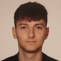 40+ "Francesco Donato" profiles