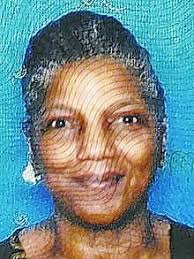 Gwendolyn Kirklin Obituary (2021)