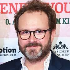 The Dumpling Affair (2017)