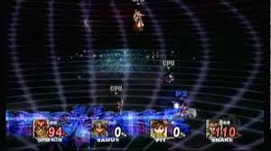 Successfully complete event 51 to unlock the final destination stage. Final Destination Ssbga Fantendo Game Ideas More Fandom