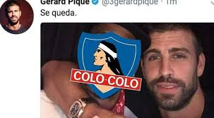 Este domingo, en la edición 189 del superclásico entre colo colo y universidad de chile, se escribirá un nuevo capítulo en la rica historia del partido que enfrenta a los clubes más grandes del país en el formato 11 vs. Revisa Los Memes Que Dejo El Partido De Colo Colo Vs U De Conce