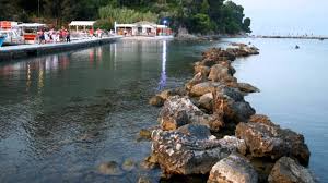 Αποτέλεσμα εικόνας για εικονες κερκυρα