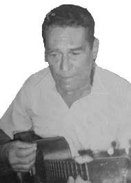 NUESTRA TRADICIÓN ORAL