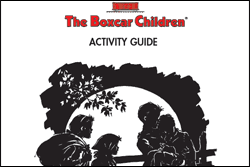 Alice in wonderland coloring pages arthur coloring pages big blue house coloring pages blue's clues coloring pages bubble guppies coloring pages brown bear, brown bear. Pin On Boxcar Children