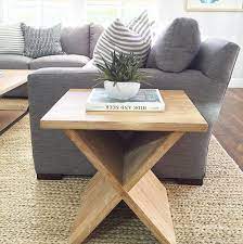 Rita Chan Interiors On Instagram Photoshoot 1 At 3boyson3rdhouse Done Only 3 More Houses Side Table Wood First Apartment Decorating Living Room Side Table