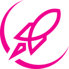 (leave a comment directly to this post ⬇️) one entry per account. Clucoin Price Clu Chart Market Cap And Info Coingecko