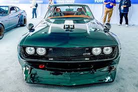 Force India Formula 1 team unveils new ...