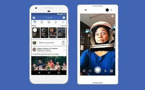 Light version of the famous facebook application. Download Facebook Lite Terbaru 2021 Aplikasi Fb Ringan Jalantikus