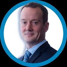 Sismyk (@SismykMusik)