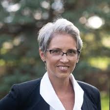 Judy Sather's Instagram, Twitter & Facebook