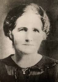 Kitchen Family Genealogy in Clearfield County PA