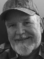 Mark Trusty Obituary (1945