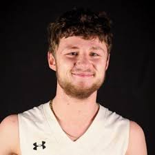 Aaron Stewart's Covenant Classical High School Career Home