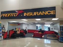 Feel they work on the training. Pronto Insurance Franchise Information 2020 Cost Fees And Facts Opportunity For Sale