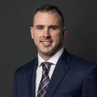 30+ "Brandon Corbin" profiles