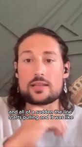 Absolutely loved talking with @braydenbowersofficial about his time