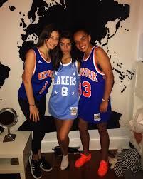 Dixie D Amelio On Instagram Happy Birthday Wubes I Love You Lots Thanks For Quoting Vines With Me And Making Bomb Gingerbread House Dixie My Love Greatful