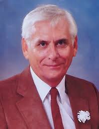 Obituary information for Billy Gene Money