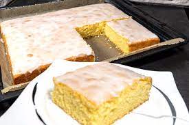 Most of our recipes are easy. Selterskuchen Ultra Fluffig Und Unfassbar Lecker