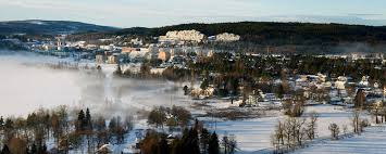 Timrå ligger vid kusten mitt i sverige i västernorrlands län. Timra Kommun Timra Foretaget Eniro Se