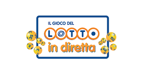 Il lotto è un gioco con una lunga storia alle spalle, e nel corso degli anni sono stati sviluppati numerosi metodi per sceglierne i numeri. Megvetes Oxidalodik Kuka I Numeri Vincenti Del Superenalotto Di Oggi Amazon Lonestarinspectioncompany Com