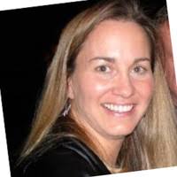 70+ "Carol Kinney" profiles