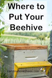 Pin On Beekeeping Supplies And Equipment