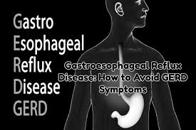 We did not find results for: Gastroesophageal Reflux Disease How To Avoid Gerd Symptoms Gastroenterologists In Florida