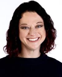 Renee Delapp's Instagram, Twitter & Facebook