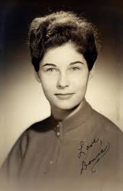 Donna Jean Powers Obituary & Funeral