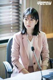 But before spending money or shopping around, you may want to check out the free services provided various agencies. Korean Drama Lawyer And Actress Official Lawyers