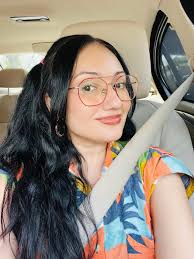 Remember to have self compassion, not just compassion towards others :  r/40something