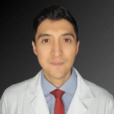 René PALACIOS HUATUCO