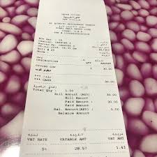 Check spelling or type a new query. Gelato Divino Picture Of Gelato Divino Dubai Tripadvisor