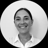 300+ "Lyla" profiles