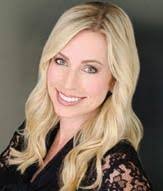 Sheridan Road, March 2018 by JWC Media