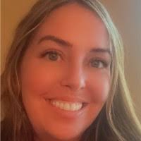 40+ "Dana Conrad" profiles