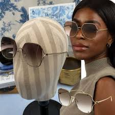 Bryn Walker Tunic Modal-Blend BlackAsymmetrical