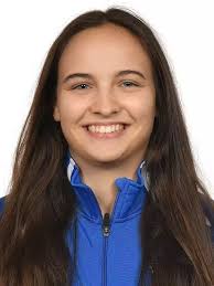 Abbie Dixon's Instagram, Twitter & Facebook