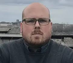 Leadership & Administration