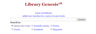 The world's largest ebook library. Top 32 Best Websites To Download Free Ebooks