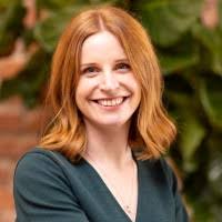 30+ "Baritot" profiles