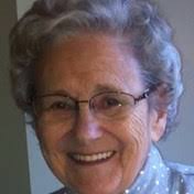 Renault Family Obituaries