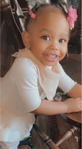 Let's celebrate those babies by posting their pics in the comments!!