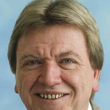 Bouffier et fils traiteur à brantôme. Das Kabinett Nach Koch Rhein Main